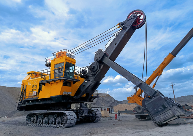 640-(1).jpg