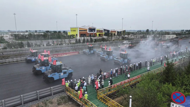 640-(1).jpg