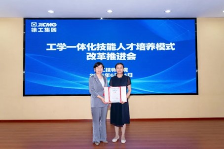 图片12.jpg