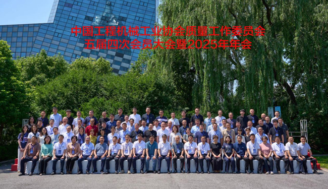 640-(16).jpg