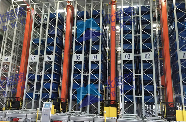 6410.jpg