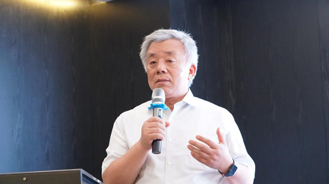 640-(4).jpg