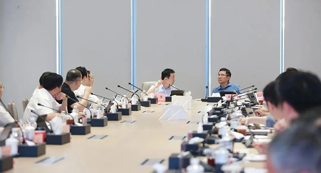 640-(1).jpg