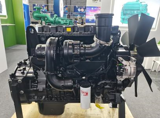 640-(5).jpg