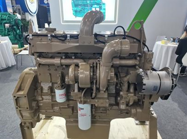 640-(6).jpg