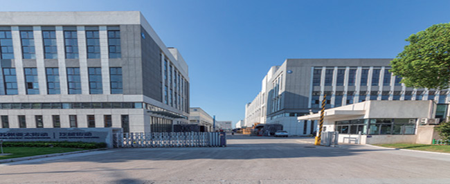 640.jpg