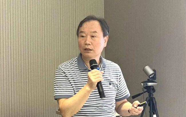 640-(4).jpg