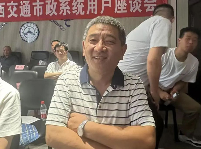 640-(22).jpg
