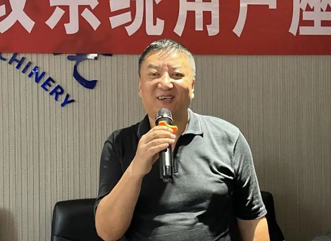 640-(34).jpg