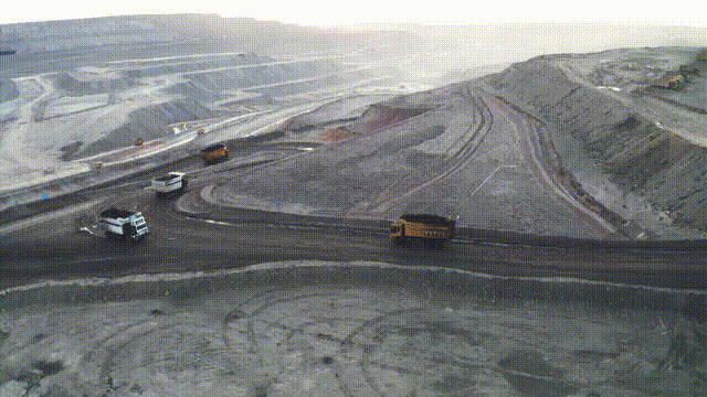 640.jpg