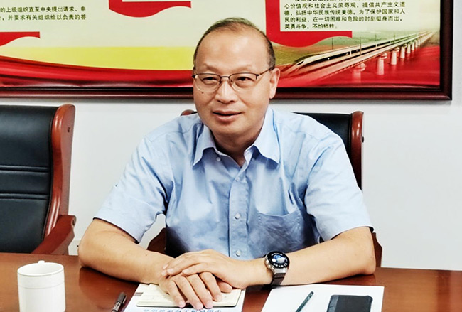 640-(1).jpg