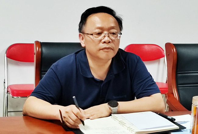 640-(2).jpg