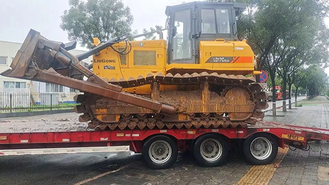 640-(1).jpg