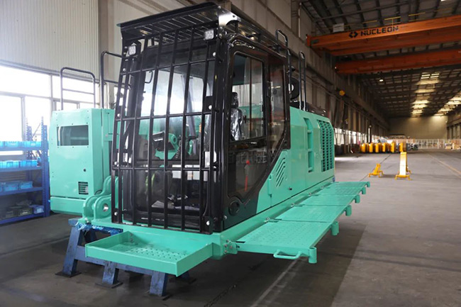 640-(1).jpg