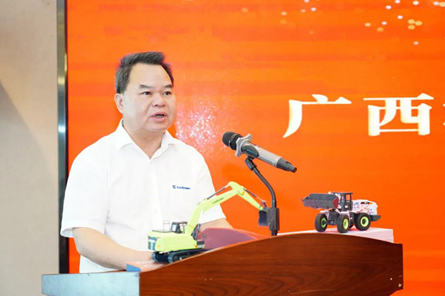 640-(2).jpg