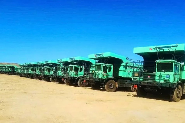 640.jpg