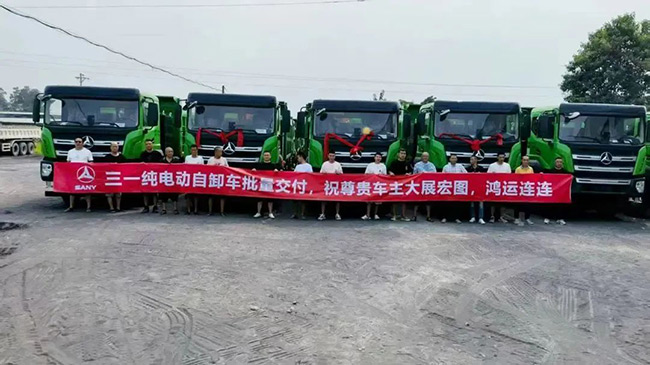 640-(2).jpg