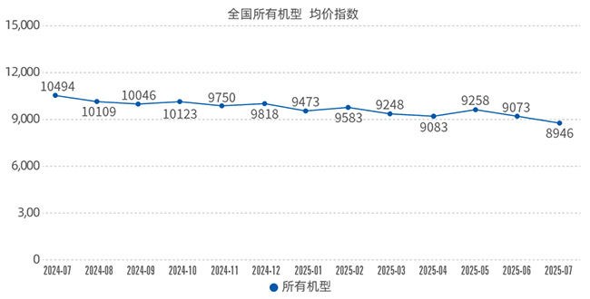 640-(1).jpg