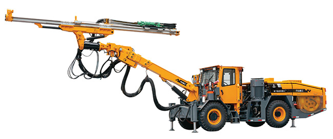 640-(1).jpg