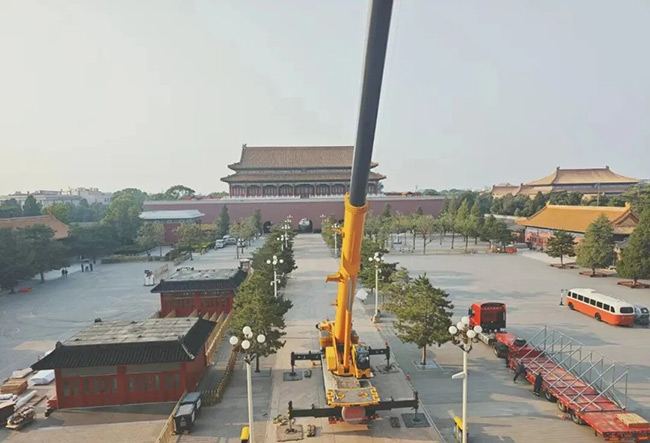 640-(3).jpg