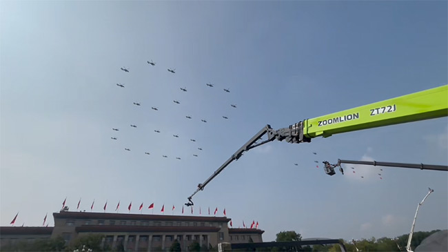 640-(1).jpg