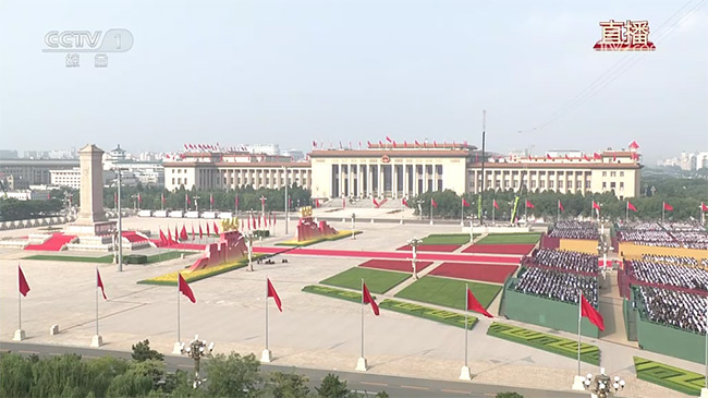 640-(2).jpg