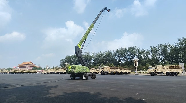 640-(5).jpg