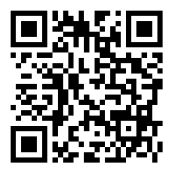 640 (3).png