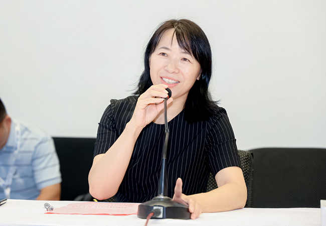 640-(2).jpg