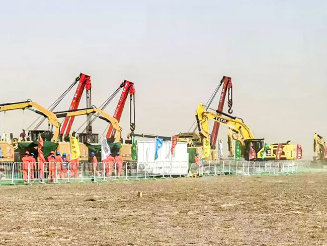 640.jpg