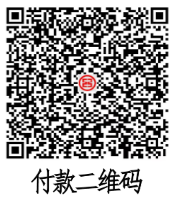 640 (1).png