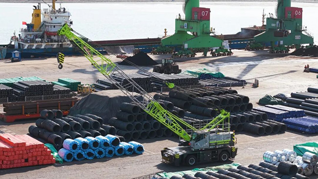 1757775852655070911.jpg 640.jpg