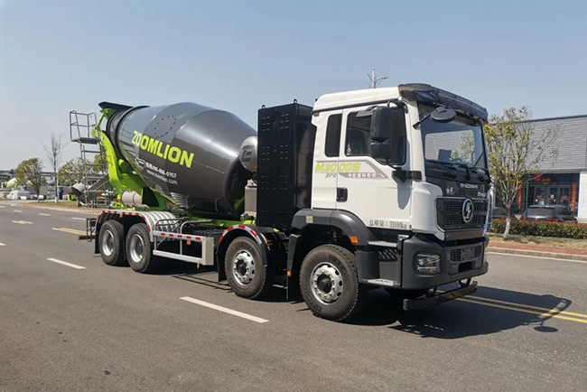 1757775891220011043.jpg 640-(1).jpg