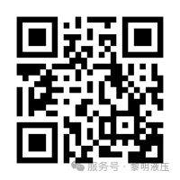 640 (1).png
