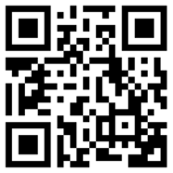 640 (4).png