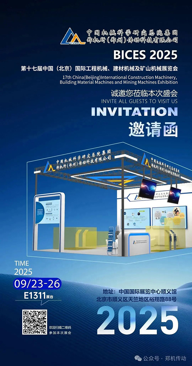 1758237973136021492.jpg 640.jpg