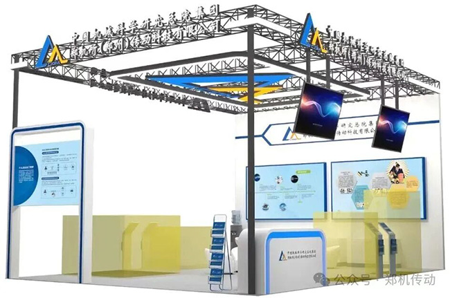 1758237991852085387.jpg 640-(1).jpg