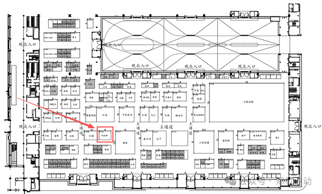 1758238002684074579.jpg 6401.jpg