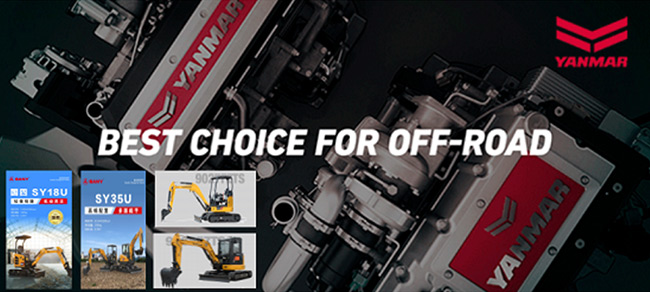 1758238219404008296.jpg 640.jpg