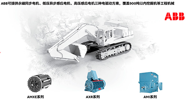 1758238283313091919.jpg 640-(3).jpg