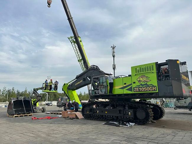 640-(1).jpg