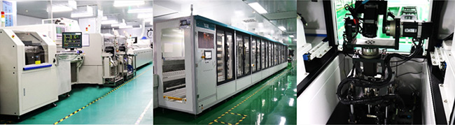 640-(3).jpg