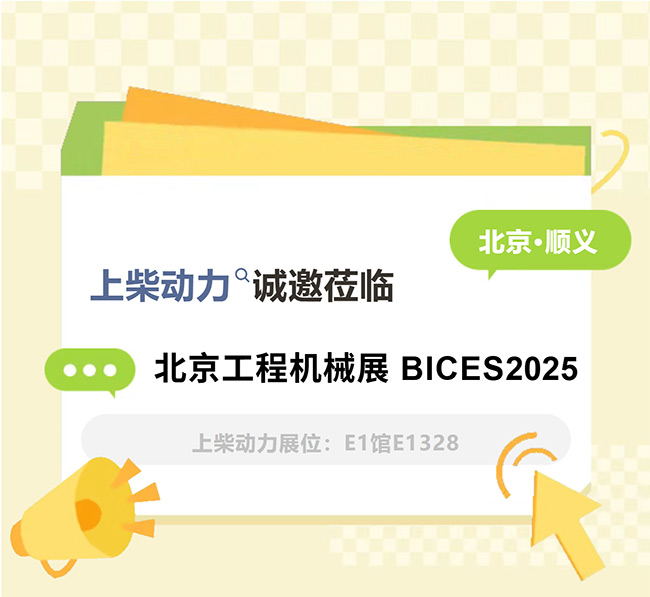 1758513449174069085.jpg 11.jpg