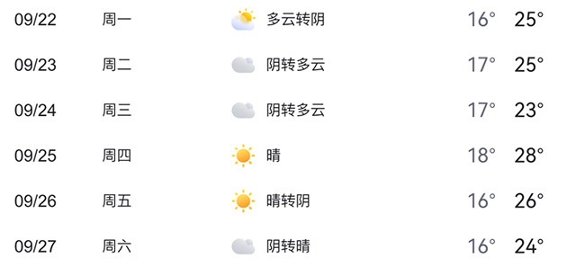 1758513490205036601.jpg 6402.jpg