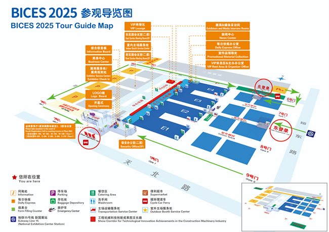 1758513650449059892.jpg 6403.jpg