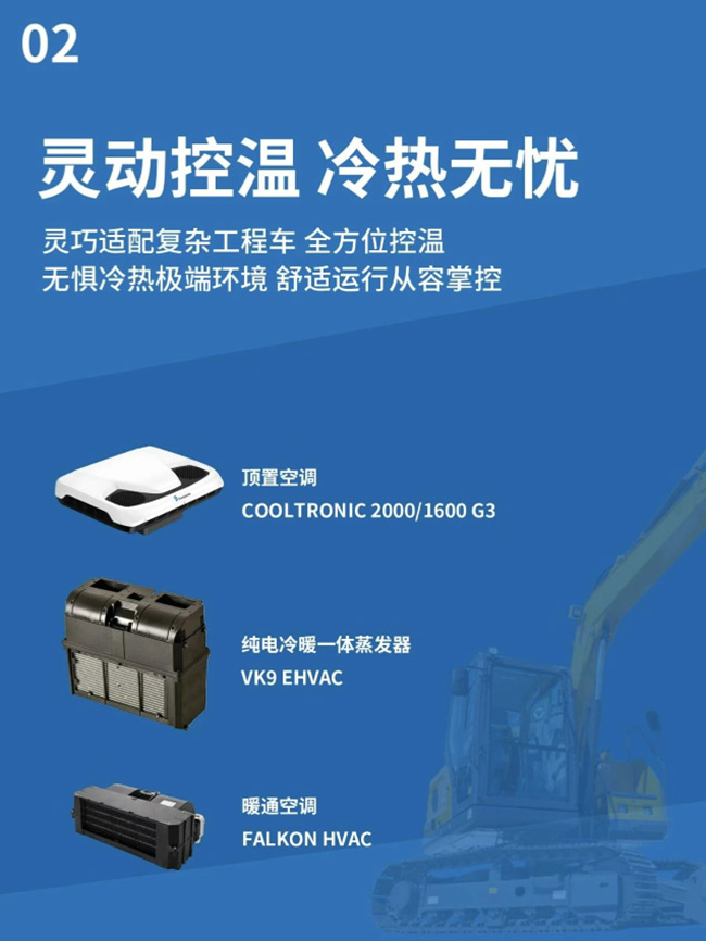 640-(1).jpg