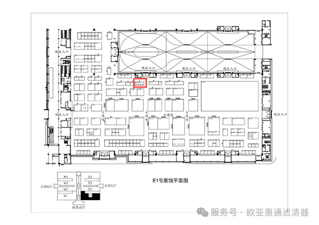 图片6.jpg