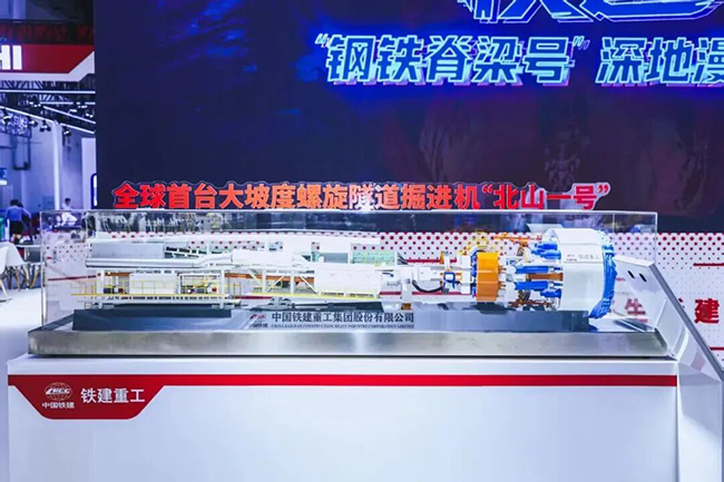 640-(14).jpg
