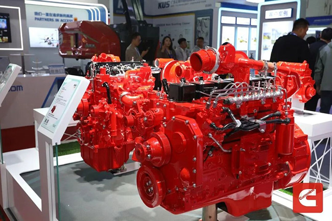 640-(2).jpg