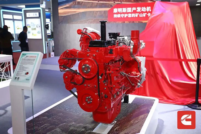 640-(4).jpg